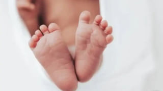 దేశవ్యాప్తంగా ఉన్న పాఠశాలలకు UIDAI నుంచి కీలక ఆదేశాలు! 5 నుంచి 15 ఏళ్ల పిల్లల..