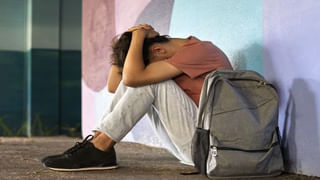 100 ఏళ్ల వృద్ధుడి డిజిటల్‌ అరెస్ట్‌..! ఏకంగా రూ.1.29 కోట్ల మోసం.. ఎక్కడంటే..?