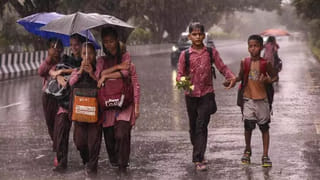 గుక్కపెట్టి ఏడుస్తున్న గురుకుల విద్యార్థిని.. దగ్గరకు చేర్చుకుని ఓదార్చిన మంత్రి..!