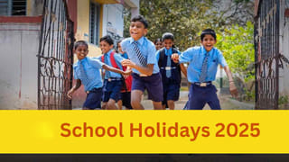 Telangana: మద్యం దుకాణాల టెండర్లకు నోటిఫికేషన్.. భారీగా పెరిగిన దరఖాస్తు ఫీజు..!