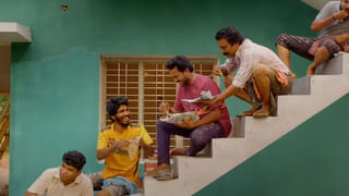 Udaya Bhanu: మళ్లీ బిజీ అవుతోన్న ఉదయ భాను.. ఈ యాంకరమ్మ కవల పిల్లలను చూశారా? లేటేస్ట్ ఫొటోస్ వైరల్