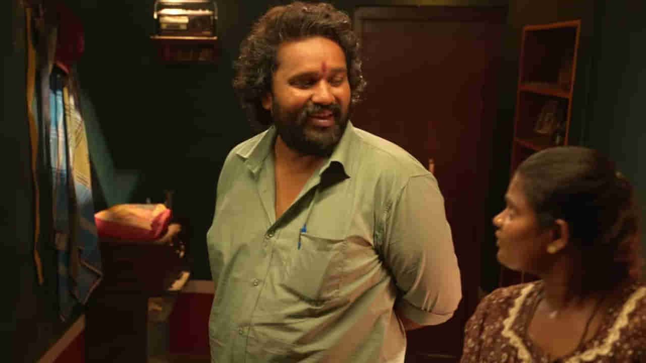 Cinema : ఇదెందయ్య ఇది.. ఓటీటీలో దూసుకుపోతుంది.. అయినా థియేటర్లలో కలెక్షన్స్ ఆగడం లేదు..