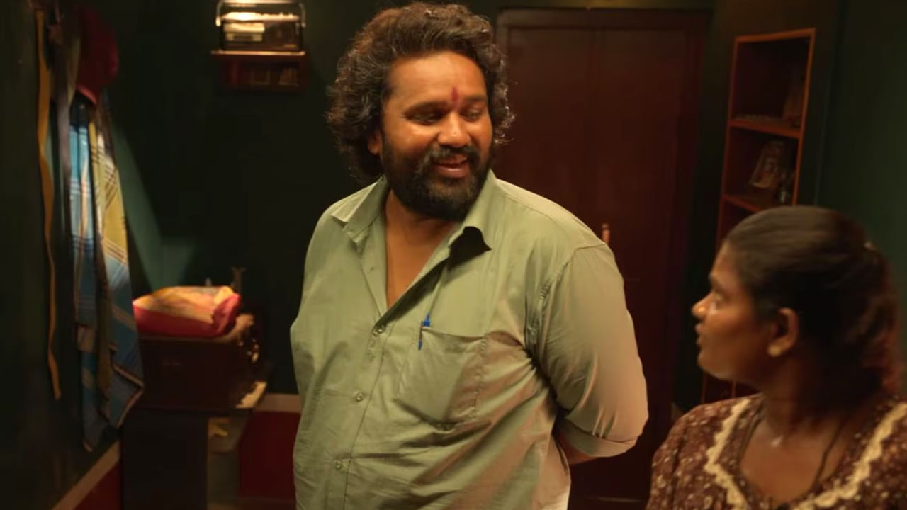 Cinema : ఇదెందయ్య ఇది.. ఓటీటీలో దూసుకుపోతుంది.. అయినా థియేటర్లలో కలెక్షన్స్ ఆగడం లేదు..