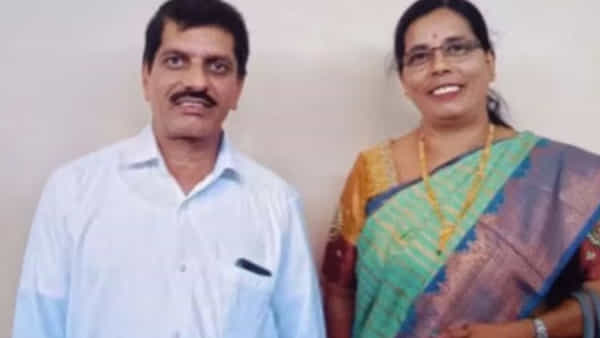 56 ఏళ్ల మీనాక్షమ్మ 33 ఏళ్ల ప్రియుడి సాయంతో.. 60 ఏళ్ల భర్తను లేపేసింది..