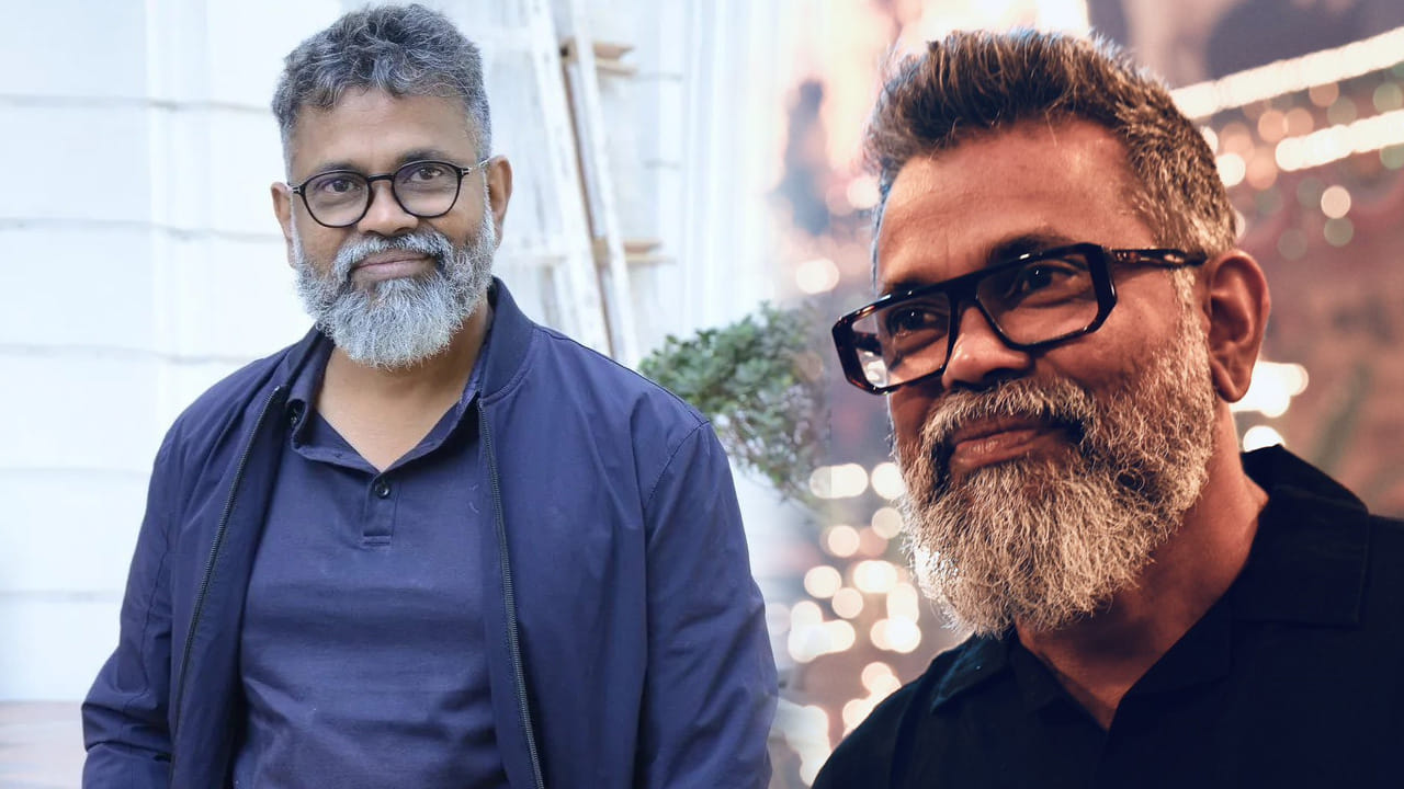 Sukumar: ఇమేజ్‌ మార్చేస్తున్న లెక్కల మాస్టార్‌.. ట్రెండ్ ఫాలో అవుతున్న ...