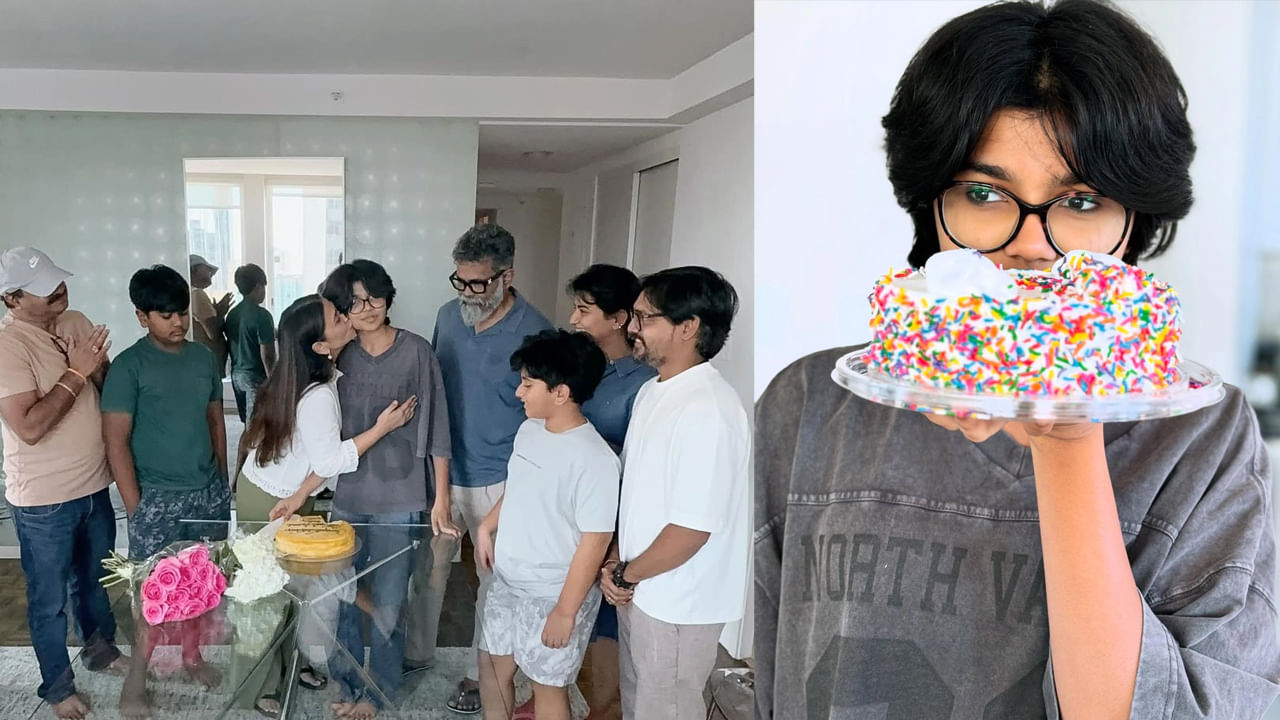   సినిమా రంగంలో అత్యంత ప్రతిష్ఠాత్మకంగా భావించే జాతీయ చలన చిత్ర పురస్కారాలను కేంద్రం ఇటీవలే ప్రకటించింది. ఇందులో తెలుగు చలన చిత్ర పరిశ్రమకు మొత్తం ఏడు  పురస్కారాలు దక్కాయి.