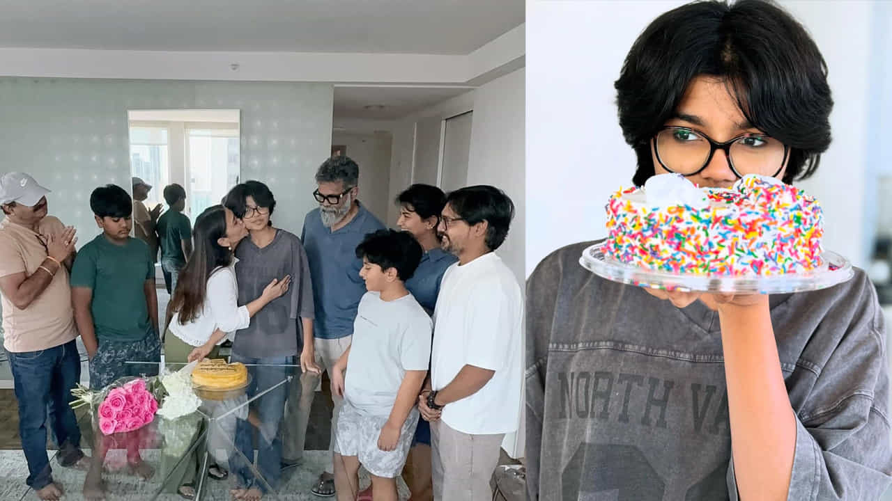 సినిమా రంగంలో అత్యంత ప్రతిష్ఠాత్మకంగా భావించే జాతీయ చలన చిత్ర పురస్కారాలను కేంద్రం ఇటీవలే ప్రకటించింది. ఇందులో తెలుగు చలన చిత్ర పరిశ్రమకు మొత్తం ఏడు పురస్కారాలు దక్కాయి.