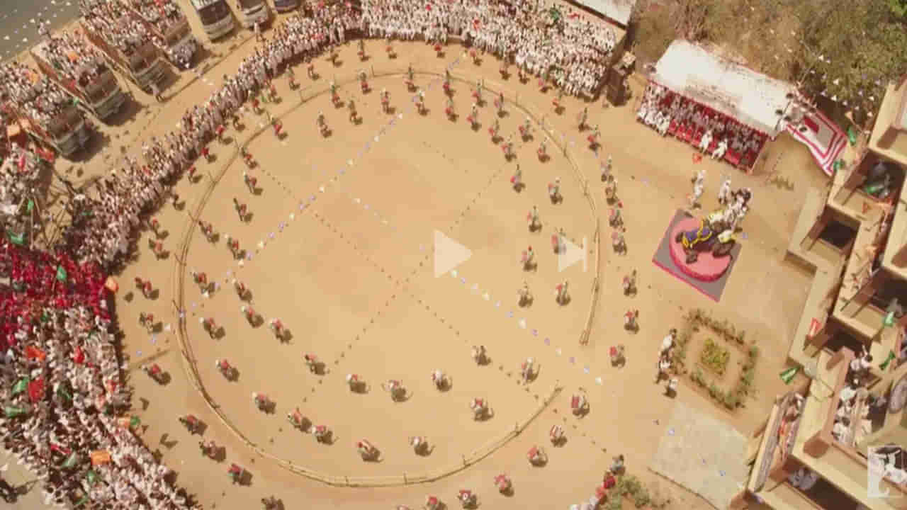 Cinema : ఏం సినిమా రా బాబూ.. 9 ఏళ్లుగా ఇండస్ట్రీని శాసిస్తోన్న సినిమా.. ఇప్పటికీ ఓటీటీలో సెన్సేషన్..