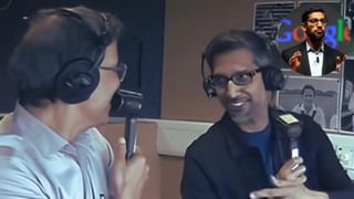 Oval Test : సిరీస్ డ్రా అయితే.. అండర్సన్-టెండూల్కర్ ట్రోఫీ ఏ జట్టుకు దక్కుతుంది?