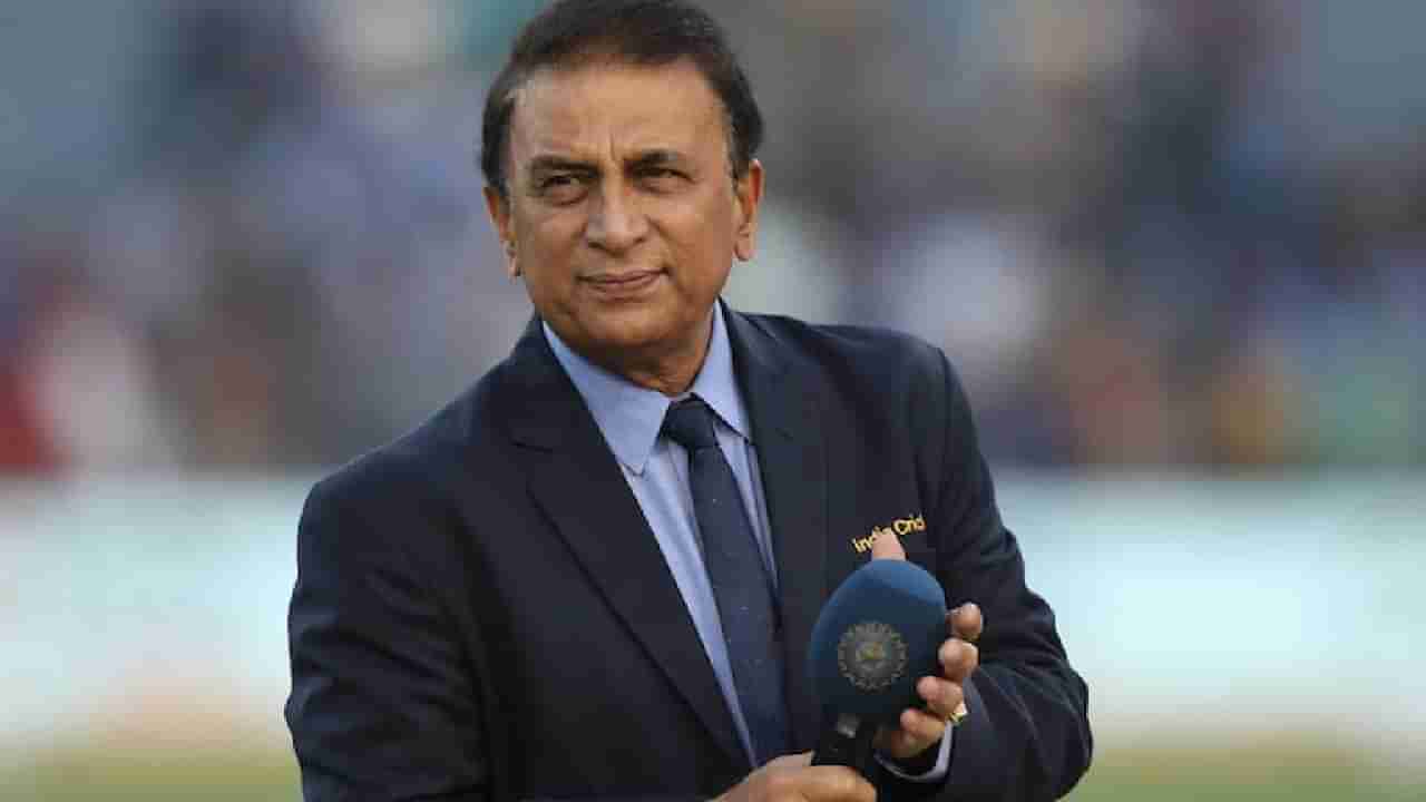 Sunil Gavaskar :  అది అస్సలు కారణమే కాదు.. సరిహద్దుల్లో సైనికులు చలేస్తుందంటారా.. బుమ్రాకు చురకలంటించిన గవాస్కర్