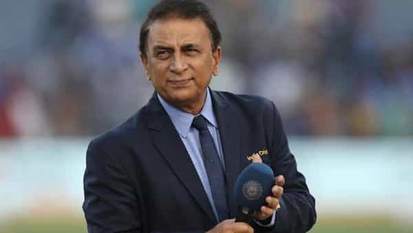 Sunil Gavaskar : అది అస్సలు కారణమే కాదు.. సరిహద్దుల్లో సైనికులు చలేస్తుందంటారా.. బుమ్రాకు చురకలంటించిన గవాస్కర్