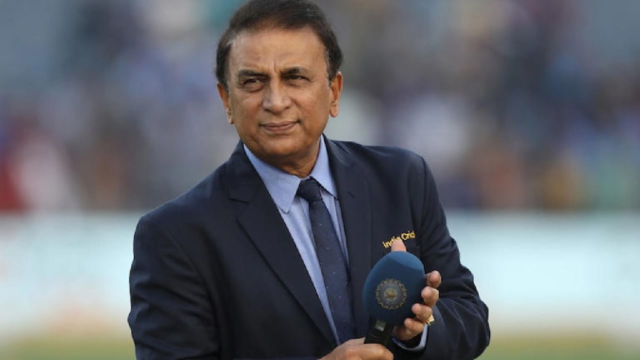 Sunil Gavaskar :  అది అస్సలు కారణమే కాదు.. సరిహద్దుల్లో సైనికులు చలేస్తుందంటారా.. బుమ్రాకు చురకలంటించిన గవాస్కర్