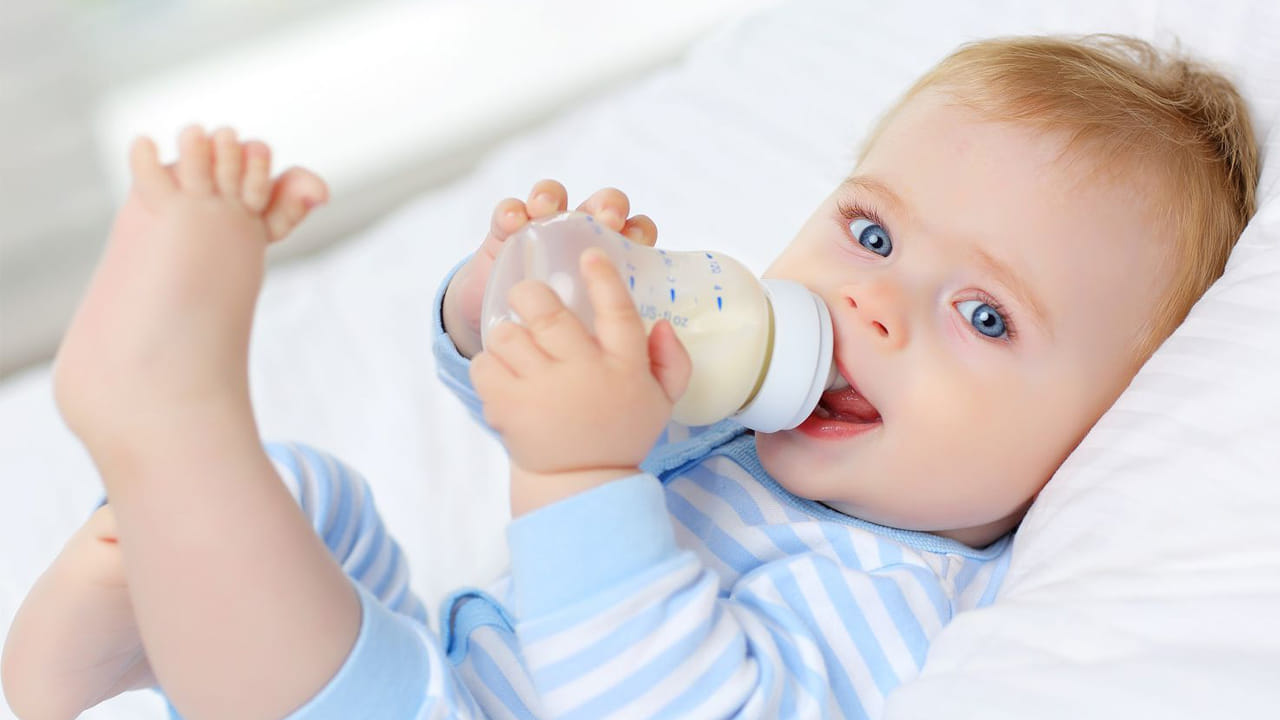 Selva Brindha: 22 నెలల్లో 300 లీటర్ల చనుబాలు దానం.. ఆసియా బుక్ ఆఫ్ రికార్డ్స్ క్రియేట్ చేసిన సూపర్ మామ్!