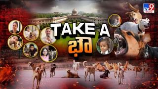 ఉగ్రవాదంపై పోరాటంలో ‘ఆపరేషన్ సింధూర్’ చరిత్రలో నిలిచిపోతుందిః రాష్ట్రపతి ద్రౌపది ముర్ము