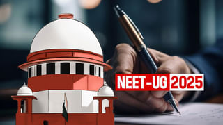 Viral Video: చేసిందే తప్పు.. పైగా అధికారులపై చిందులు.. రైల్వేస్టేషన్‌లో యువకుడు ఏం చేశాడో చూడండి!