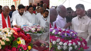 Gandhi Hospital: బ్లేడ్ మింగిన వ్యక్తి. 48 గంటల తర్వాత ఆస్పత్రికి.. డాక్టర్లు ఏం చేశారంటే..?