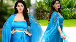 అందాలతో అదరహో అనిపిస్తున్న అదా శర్మ.. ఆఫర్స్ మాత్రం తక్కువే