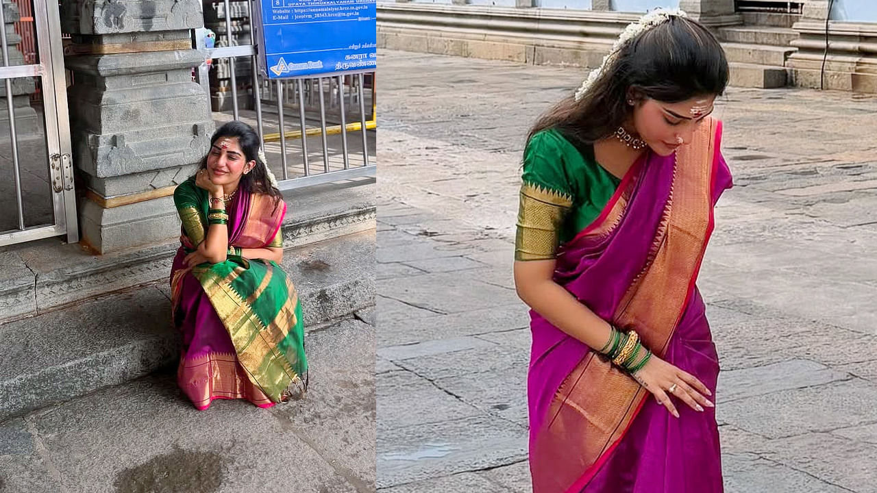 ఈ అమ్మడుకు యూత్లో మంచి ఫ్యాన్ ఫాలోయింగ్ పెరిగింది. ఇక కొన్ని రోజుల క్రితం, సుప్రిత త్వరలో తెలుగు చిత్రపరిశ్రమలో సందడి చేయబోతుందని, స్టార్ హీరో సినిమాలోనే ఛాన్స్ కొట్టేసిందంటూ అనేక వార్తలు సోషల్ మీడియానే షేక్ చేశాయి.