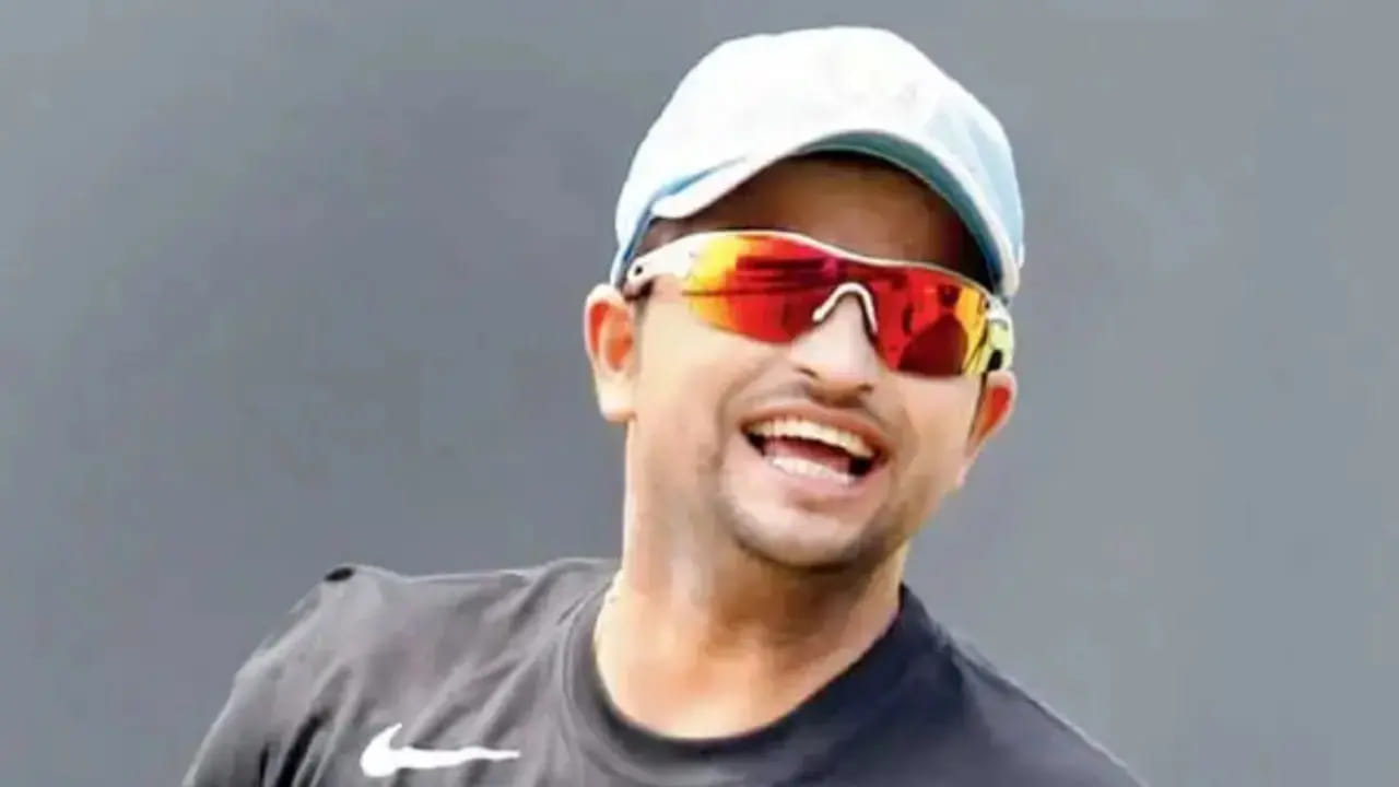 1xBet అనే బెట్టింగ్ యాప్‌తో రైనాకు సంబంధాలు ఉన్నాయని, ఆ యాప్‌కు ప్రచారకర్తగా వ్యవహరించారని ఆరోపణలు ఉన్నాయి. ఈ నేపథ్యంలో, అక్రమ లావాదేవీలు, మనీలాండరింగ్‌పై స్పష్టత కోసం ఈడీ అధికారులు రైనాను ప్రశ్నించనున్నారు. ఢిల్లీలోని ఈడీ ప్రధాన కార్యాలయంలో ఈ విచారణ జరగనుంది.