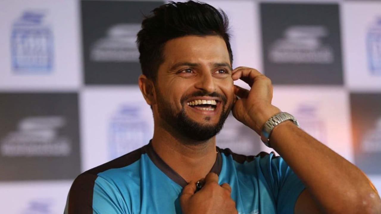 నిజానికి, అక్రమ బెట్టింగ్ యాప్‌ల వల్ల దేశవ్యాప్తంగా వేల కోట్ల రూపాయల మేర మోసాలు జరుగుతున్నాయని ఈడీ గుర్తించింది. ఈ యాప్‌లను ప్రచారం చేస్తున్న సెలబ్రిటీలపై కూడా ఈడీ తన దృష్టిని సారించింది.