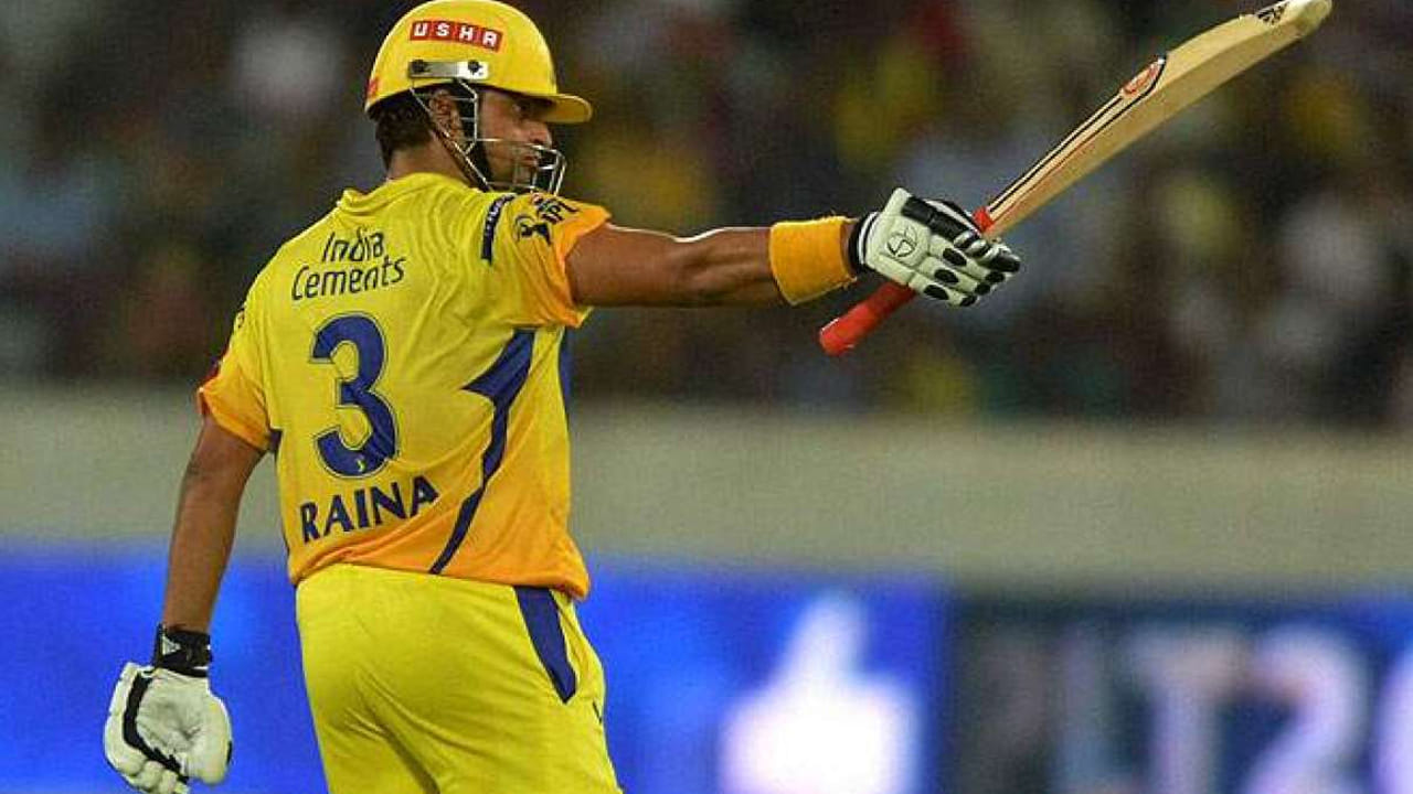 ఇప్పటికే, పలువురు సినీ ప్రముఖులు, నటీనటులు, క్రికెటర్లను ఈ కేసులో ఈడీ విచారించింది. ఇటీవల, నటుడు రానా దగ్గుబాటి, ప్రకాష్ రాజ్, మంచు లక్ష్మి వంటి ప్రముఖులను కూడా తెలంగాణ పోలీసులు, ఈడీ విచారణకు పిలిచారు.