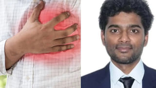 Watch: పుట్టిన తర్వాత మొదటిసారి నీటిని తాకిన పిల్ల ఏనుగు.. ఏం చేసిందో చూస్తే ఫిదా అవ్వాల్సిందే..!