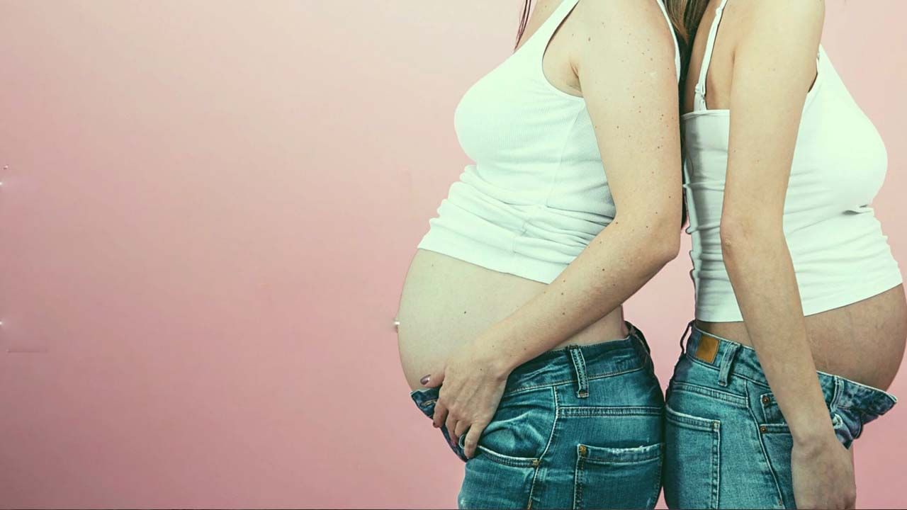 Surrogacy Laws In India 1