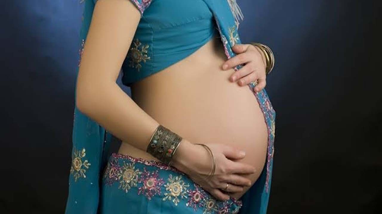 Surrogacy Laws In India 2