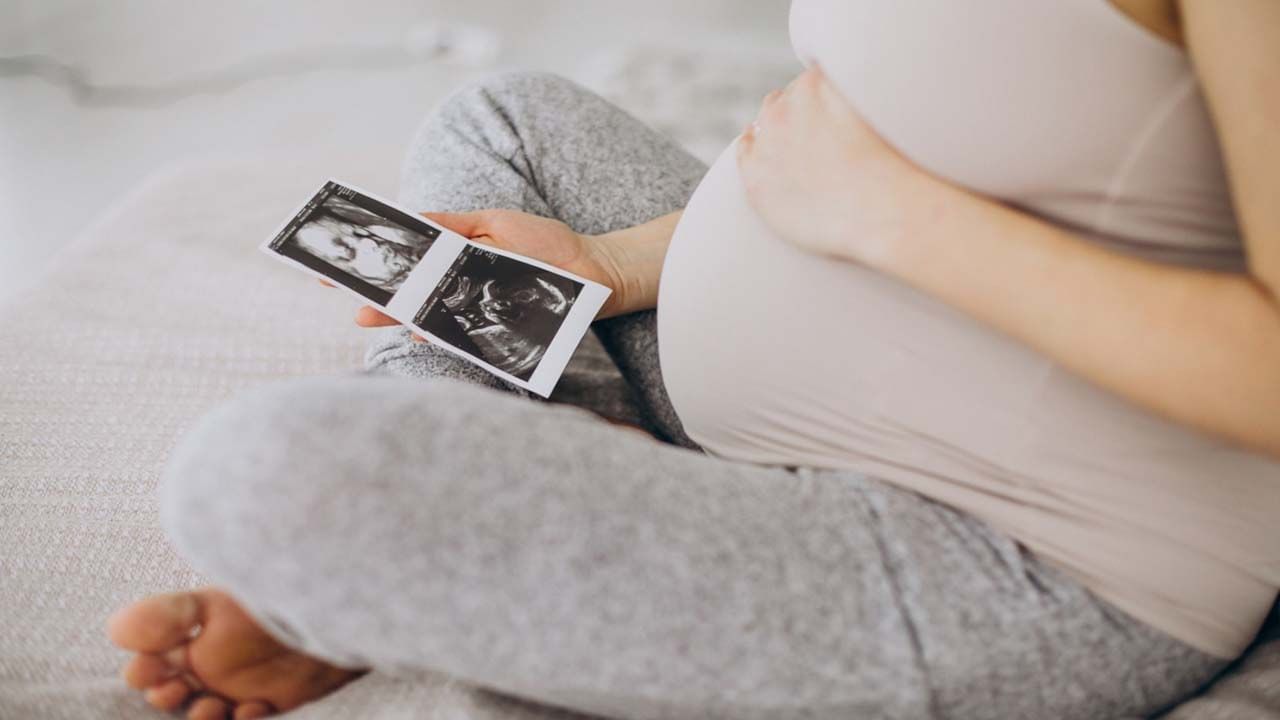 Surrogacy Laws In India 3