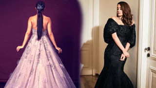 Tollywood: 100 పర్సెంట్ స్ట్రైక్ రేట్.. చేసిన సినిమాలన్నీ సూపర్ హిట్లే.. ఈ స్టార్ ఎవరో గుర్తు పట్టారా?