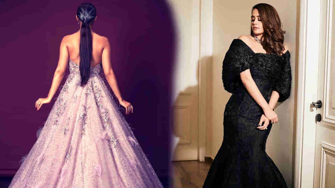 Actress: బాబోయ్.. 41 ఏళ్ల వయసులో ఇరగదీస్తోన్న హీరోయిన్.. ఇప్పుడు ఓటీటీలో ఆమె సెన్సేషన్..