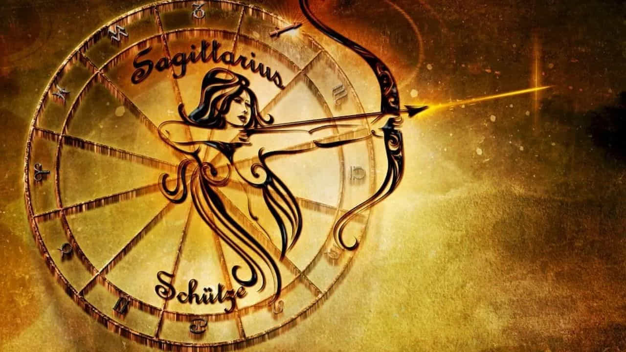ధనస్సు రాశి : ధనస్సు రాశి వారికి అదృష్టం తలుపు తట్టనుంది. వీరు కన్న కలలు అన్నీ నిజం అవుతాయి. స్థిరాస్తి కొనుగోలు చేసే ఛాన్స్ ఉంది. విద్యార్థులకు అద్భుతంగా ఉంటుంది. ఏ పని చేసినా అందులో కలిసి వస్తుంది. విద్యార్థులు, వ్యాపారస్తులకు, కళారంగంలో పని చేసే వారు చాలా బాగుంటుంది. ఇక రియలెస్టేట్ రంగంలో ఉన్న వారు అత్యధిక లాభాలు పొందుతారు.