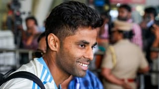 ఆసియాకప్‌నకు ముందే బ్యాడ్‌న్యూస్.. టోర్నమెంట్‌ మొత్తానికే దూరమైన డేంజరస్ ప్లేయర్..