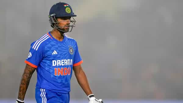 Asia Cup 2025 : ఆసియా కప్లో టీమిండియాను గెలిపించే ముగ్గురు మొనగాళ్లు వీళ్లే..అంత ఓవర్ కాన్ఫిడెన్స్ ఎందుకు మామ