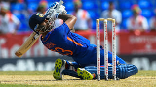 అప్పుడు తోపు ప్లేయర్.. ఇప్పుడు గతిలేక బ్యాంక్‌లో ఉద్యోగం.. టీమిండియాకే సుస్సు పోయించిన ఈ ప్లేయర్ ఎవరంటే..?