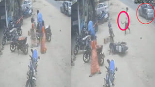 క్రికెట్‌ బ్యాట్ కోసం వెళ్లి చంపేశాడు.. అతడికి క్రైమ్ సీన్స్ చూడటం అలవాటు.. షాకింగ్ విషయాలు