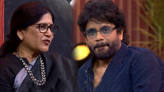 Coolie Movie: అఫీషియల్.. విజయ్ రికార్డు బ్రేక్ చేసిన రజనీ.. కూలీ సినిమాకు మొదటి రోజు ఎన్ని కోట్లు వచ్చాయంటే?