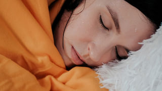 భోజనానికి ముందు నిమ్మరసం తాగితే.. మీతో ఆరోగ్యం నాటు నాటు డ్యాన్స్ చేసినట్టే..