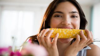 Safest Cities in India: దేశంలోని టాప్ 10 సురక్షిత నగరాలు ఇవే.. హైదరాబాద్ ఎక్కడుంది?