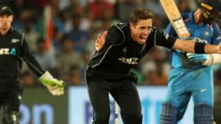 World Cup 2025 : ఉమెన్స్ వరల్డ్ కప్ 2025 కౌంట్ డౌన్ షురూ.. టీమిండియా మ్యాచ్‌లు ఎప్పుడంటే?