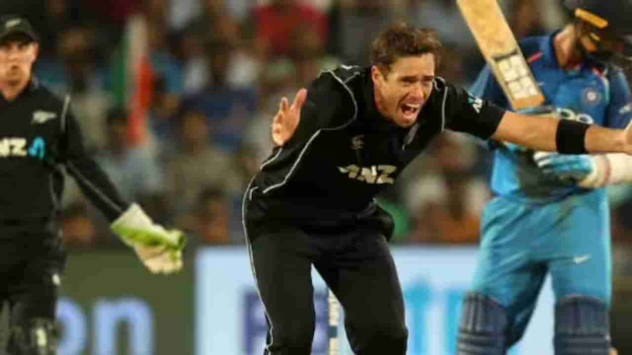 T20 Cricket : టీ20లో హ్యాట్రిక్ సాధించిన టాప్ 5 బౌలర్లు వీళ్లే.. ఎవరు తోపులో తెలుసా ?