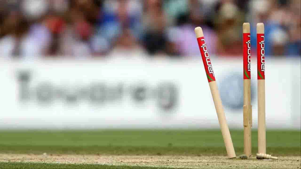 T20 Record : ఇదేం మ్యాచ్ రా నాయనా..  10 మంది  డకౌట్.. 4 పరుగులకే ఆలౌట్, 2 బంతుల్లోనే మ్యాచ్ గెలిచారు