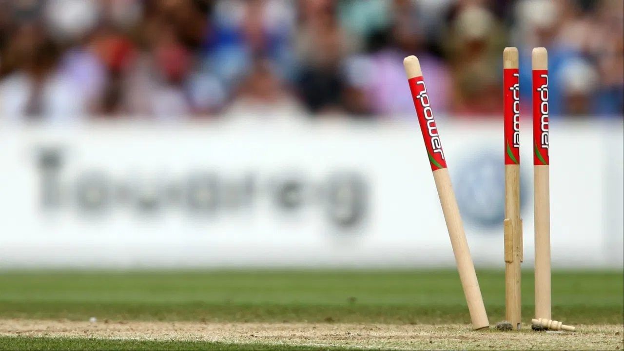 T20 Record : ఇదేం మ్యాచ్ రా నాయనా..  10 మంది  డకౌట్.. 4 పరుగులకే ఆలౌట్, 2 బంతుల్లోనే మ్యాచ్ గెలిచారు