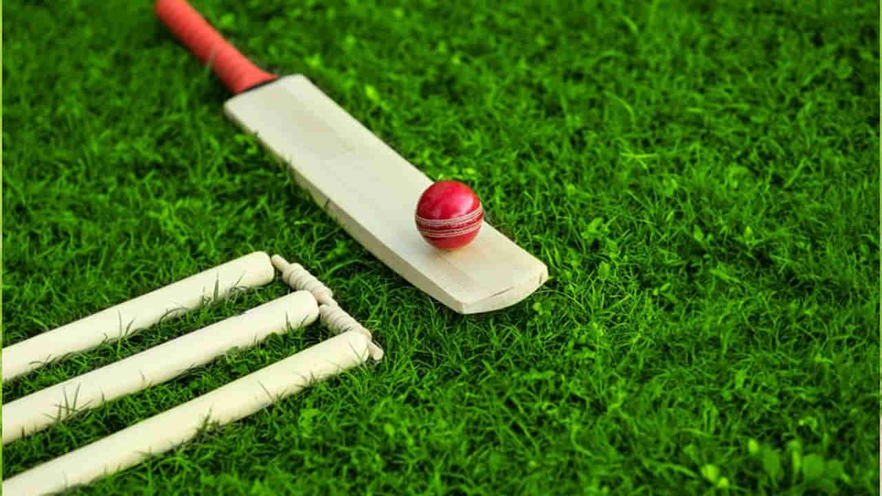 T20I Records: టీ20 హిస్టరీలోనే తోపు బౌలర్లు.. అన్ని ఓవర్లు మెయిడీన్లే.. దడ పుట్టించిన ముగ్గురు..