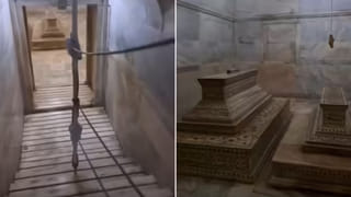 13ఏళ్ల కూతురి డెంటల్‌ ఎక్స్‌రే చూసి అంతా షాక్..! 6 నెలల క్రితం తల్లి మాట వినకుండా చేసిన పనితో…