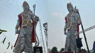 మూడేళ్ల లోపు చిన్నారులకు ఏడాదికి రూ.41 వేలు.. బంపర్ ఆఫర్ ప్రకటించిన ప్రభుత్వం..