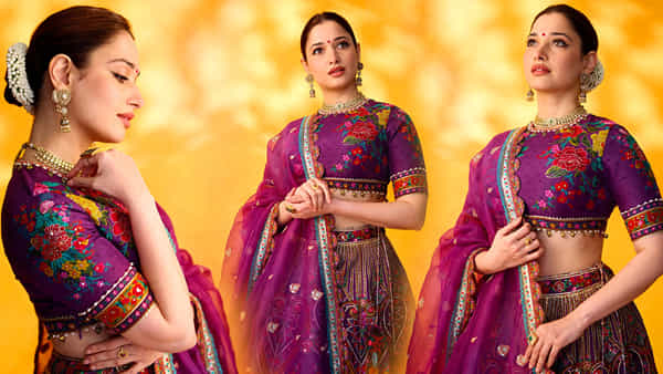 Tamannaah : మిల్కీబ్యూటీ రేంజ్ మాములుగా లేదుగా.. లగ్జరీ ఇళ్లు.. కోట్లలో బ్రాండ్ డీల్.. తమన్నా ఆస్తులు తెలిస్తే ఫ్యూజుల్ అవుట్..
