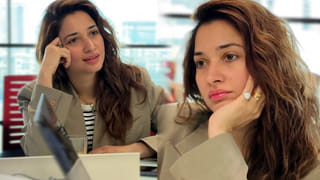 అప్పుడు రాఖీ కట్టింది.. కట్ చేస్తే అతన్నే పెళ్లి చేసుకుంది.. ఈ హీరోయిన్ రూటే సపరేటు