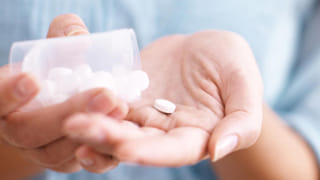 Viral Video: ఆర్మీ అధికారిపై దాడి.. కట్‌చేస్తే.. టోల్‌ ఏజెన్సీకి NHAI ఊహించని షాక్.. ఏం చేసిందంటే?