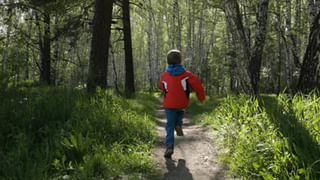 Kishan Reddy: లోక్‌సభలో ఖనిజాలు, గనుల చట్ట సవరణలపై కిషన్ రెడ్డి స్పీచ్ హైలెట్స్